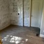 Photo of Kingdom First Renovation