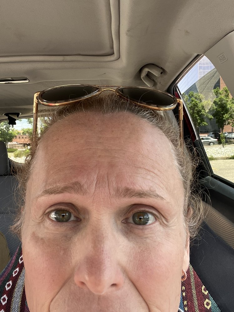 SAHELI EYEBROW THREADING Updated October 2024 46 Photos & 198