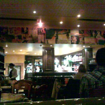 Bella Italia - Italian Near Me - London, XGL