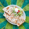 Casa Moreno's gift card