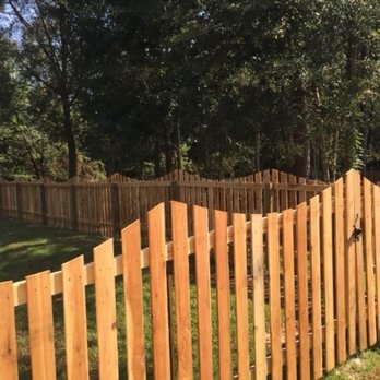 Fence King - Fences & Gates Near Me - Covington, Louisiana