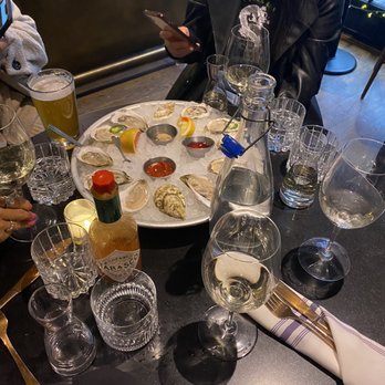 Bubo - Cocktail Bars Near Me - New York, New York Bubo - Cocktail Bars Near Me - New York, New York