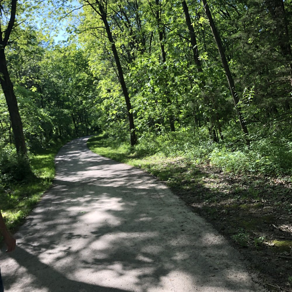 Kill Creek Park - Parks Near Me - Olathe, Kansas Kill Creek Park - Parks Near Me - Olathe, Kansas