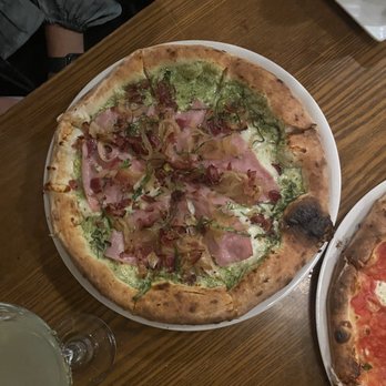 Fat Olives - Pizza Near Me - Flagstaff, Arizona