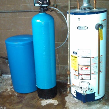 K&K Plumbing - This is just part of what we do. Feel free to call us for your free estimate. - Plumbing Near Me K&K Plumbing - This is just part of what we do. Feel free to call us for your free estimate. - Plumbing Near Me