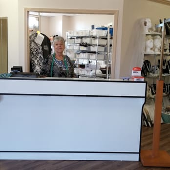 Pat's Apparel - Bridal Near Me - Hiram, Georgia