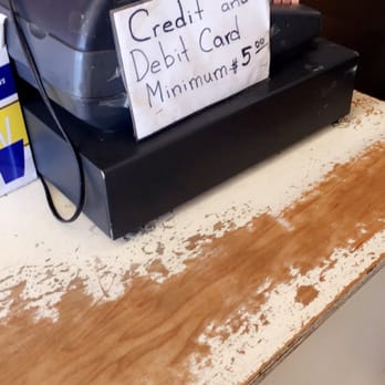 Mike's Bagels - Credit card minimum: $5 - Bagels Near Me - New York, New York