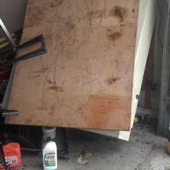 2 Jenz Transport - Garage clean out - Junk Removal & Hauling Near Me 2 Jenz Transport - Garage clean out - Junk Removal & Hauling Near Me