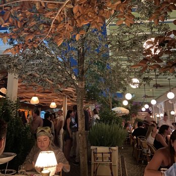 Pastis Miami - French Near Me - Miami, Florida