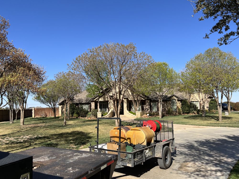 Slide of ACME Exteriors