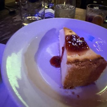 J Betski's - Cheesecake - German Near Me - Raleigh, North Carolina