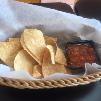 A-Mari-Mix Restaurant - Mexican Near Me - Miami, Florida A-Mari-Mix Restaurant - Mexican Near Me - Miami, Florida