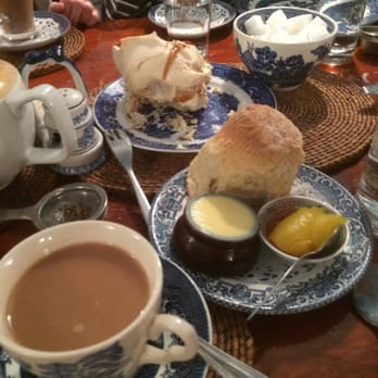 The Mock Turtle - The bomb of all tea's - Coffee & Tea Near Me - Brighton, BNH The Mock Turtle - The bomb of all tea's - Coffee & Tea Near Me - Brighton, BNH