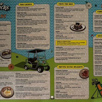 Fiddlesticks Cafe - Waffles Near Me - Fort Myers, Florida Fiddlesticks Cafe - Waffles Near Me - Fort Myers, Florida
