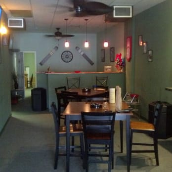 Havana Cigars, Tobacco, & Gifts - Lounge - Tobacco Shops Near Me - Summerville, South Carolina Havana Cigars, Tobacco, & Gifts - Lounge - Tobacco Shops Near Me - Summerville, South Carolina