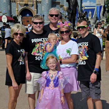 Orlando On Wheels - Family fun! - Airport Shuttles Near Me - Cape Canaveral, Florida Orlando On Wheels - Family fun! - Airport Shuttles Near Me - Cape Canaveral, Florida