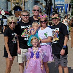 Orlando On Wheels - Family fun!