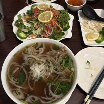 Phology Noodle House - Vietnamese Near Me - Chula Vista, California Phology Noodle House - Vietnamese Near Me - Chula Vista, California