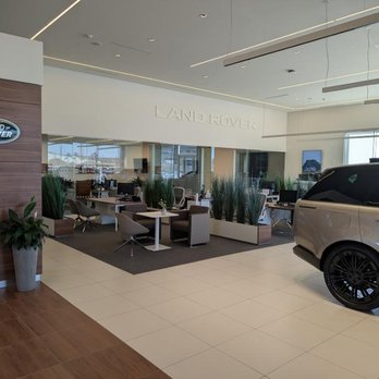 Land Rover Lehi - Auto Repair Near Me - Lehi, Utah Land Rover Lehi - Auto Repair Near Me - Lehi, Utah