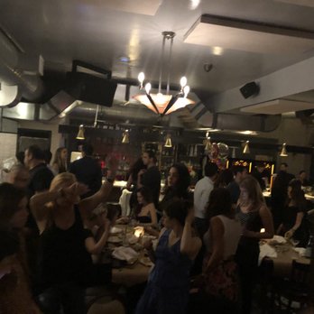HaSalon - Ha Salon - Bars Near Me - New York, New York