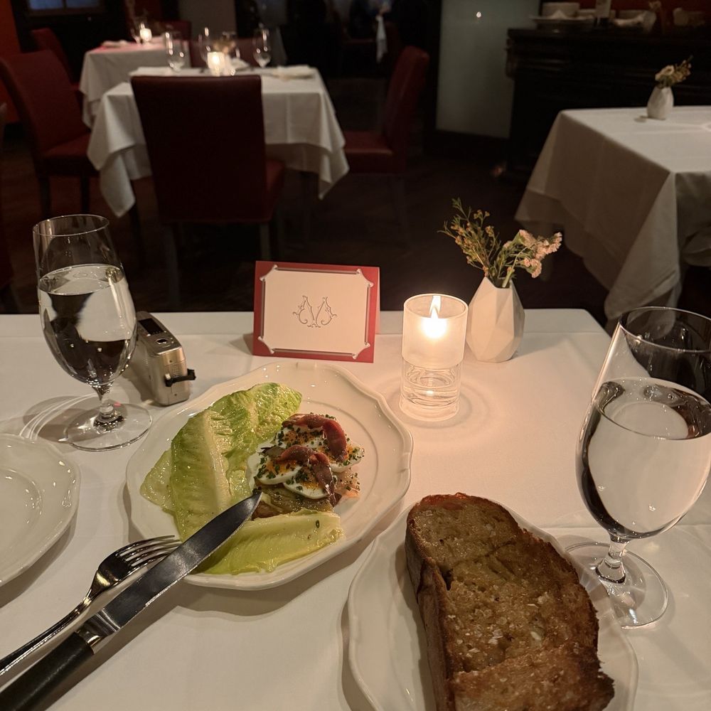Osteria Mozza - Italian Near Me - Los Angeles, California Osteria Mozza - Italian Near Me - Los Angeles, California