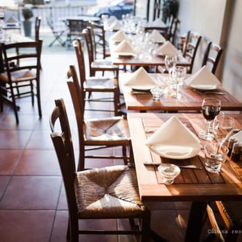 The Indian Tapas - Restaurant seating from table of 2 to large parties - Indian Near Me - Surbiton, XGL The Indian Tapas - Restaurant seating from table of 2 to large parties - Indian Near Me - Surbiton, XGL