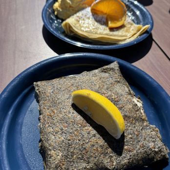 Café Crêpe Mammoth - Cafes Near Me - Mammoth Lakes, California Café Crêpe Mammoth - Cafes Near Me - Mammoth Lakes, California