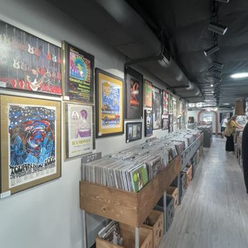 Vinyl Record Dude - Vinyl Records Near Me - Scottsdale, Arizona Vinyl Record Dude - Vinyl Records Near Me - Scottsdale, Arizona