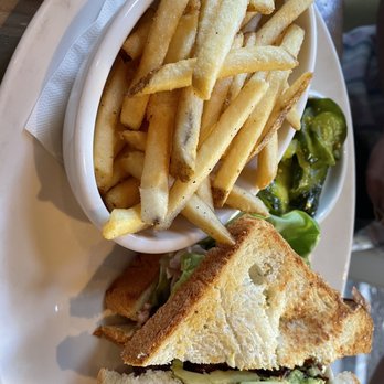 Murphy's - BLT - American Near Me - Atlanta, Georgia