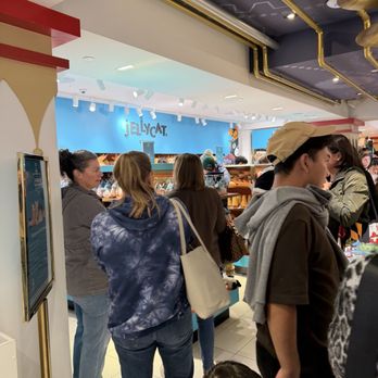 FAO Schwarz - Toy Stores Near Me - New York, New York FAO Schwarz - Toy Stores Near Me - New York, New York