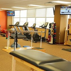 First Choice Medical Group - First Choice Medical Group is a Orthopaedic Surgeon serving Melbourne, FL