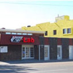Laboratory Testing In Sun City Yelp