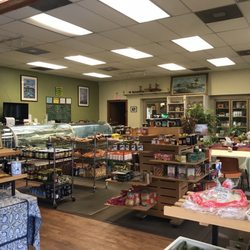 Oasis Gourmet Cuisine Llc