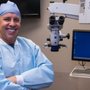 Photo of Endodontic Partners of Florida - Jacksonville