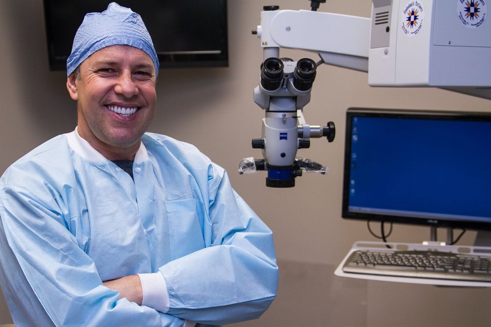 ENDODONTIC PARTNERS OF FLORIDA JACKSONVILLE Updated August 2024