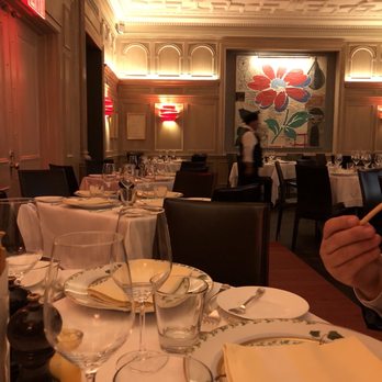 Sistina - Italian Near Me - New York, New York Sistina - Italian Near Me - New York, New York