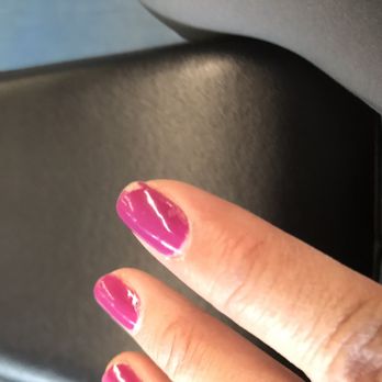 Creative Nail Spa - Waxing Near Me - Belmont, California Creative Nail Spa - Waxing Near Me - Belmont, California