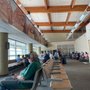 Photo of Aberdeen Regional Airport