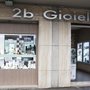 Photo of 2B Gioielli