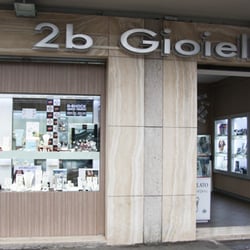 2B Gioielli - 2b Gioielli Store