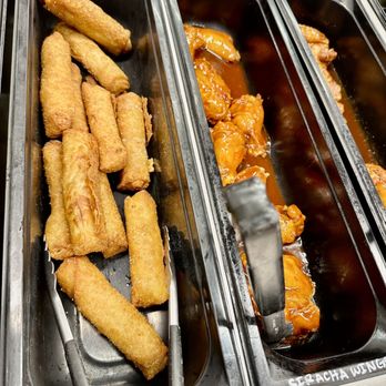 Publix - Asian Wednesday - August 23, 2023 - Grocery Near Me - Saint Johns, Florida Publix - Asian Wednesday - August 23, 2023 - Grocery Near Me - Saint Johns, Florida