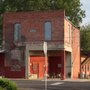 Photo of Pendleton Pump Lounge