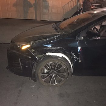 United Collision Specialists - Post accident - Body Shops Near Me - Los Angeles, California United Collision Specialists - Post accident - Body Shops Near Me - Los Angeles, California