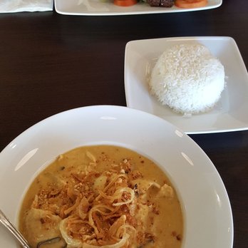 EAD Vietnamese Restaurant - Vietnamese Near Me - Shenandoah, Texas EAD Vietnamese Restaurant - Vietnamese Near Me - Shenandoah, Texas