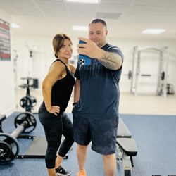 PRO FIT ZONE