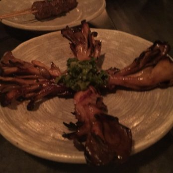 Double Knot - Sushi Bars Near Me - Philadelphia, Pennsylvania Double Knot - Sushi Bars Near Me - Philadelphia, Pennsylvania