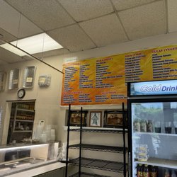 Kabayan Filipino-American Restaurant