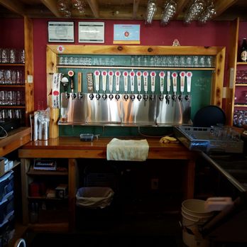 Santiam Brewing - Brewpubs Near Me - Salem, Oregon Santiam Brewing - Brewpubs Near Me - Salem, Oregon