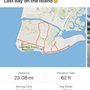 Cape May Shoreline Ride