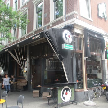 Café Witte Aap - De Witte Aap - Pubs Near Me - Rotterdam, ZH Café Witte Aap - De Witte Aap - Pubs Near Me - Rotterdam, ZH
